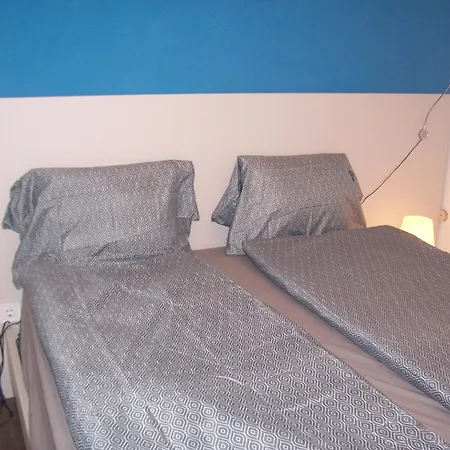 Harmony Near Opera * Budapest