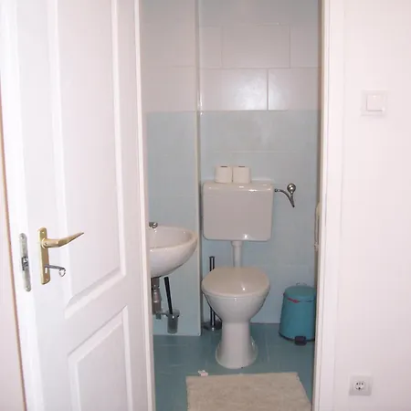 Harmony Near Opera Δωμάτια σε οικογενειακή κατοικία *