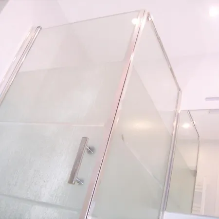 Harmony Near Opera 布达佩斯