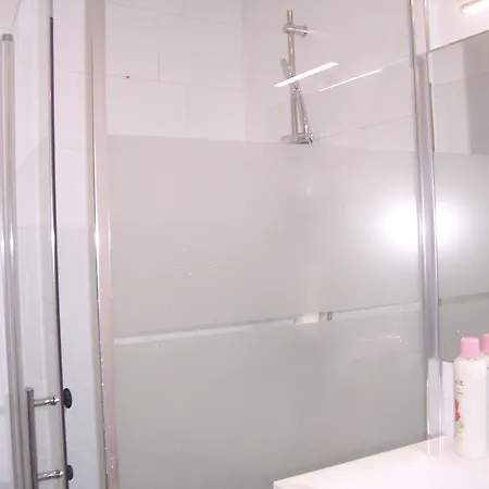 Harmony Near Opera 民宿