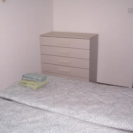 Harmony Near Opera 民宿 *