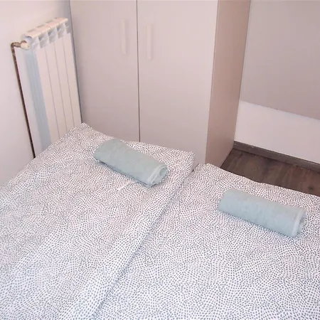 Harmony Near Opera *